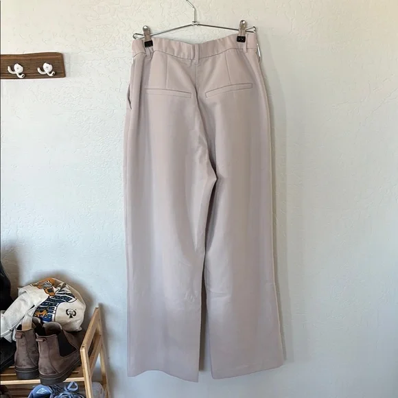 Abercrombie & Fitch Curve love Sloan pants - Picture 3 of 13